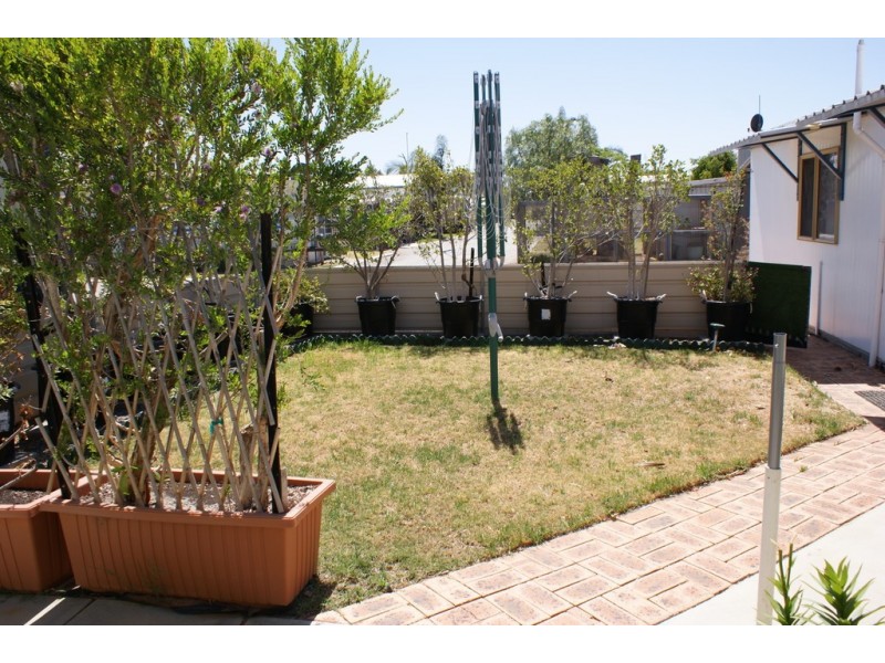 28/50 Waldeck Street, Dongara WA 6525