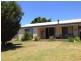 33 FLANAGAN WAY, Dongara WA 6525
