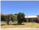 33 FLANAGAN WAY, Dongara WA 6525