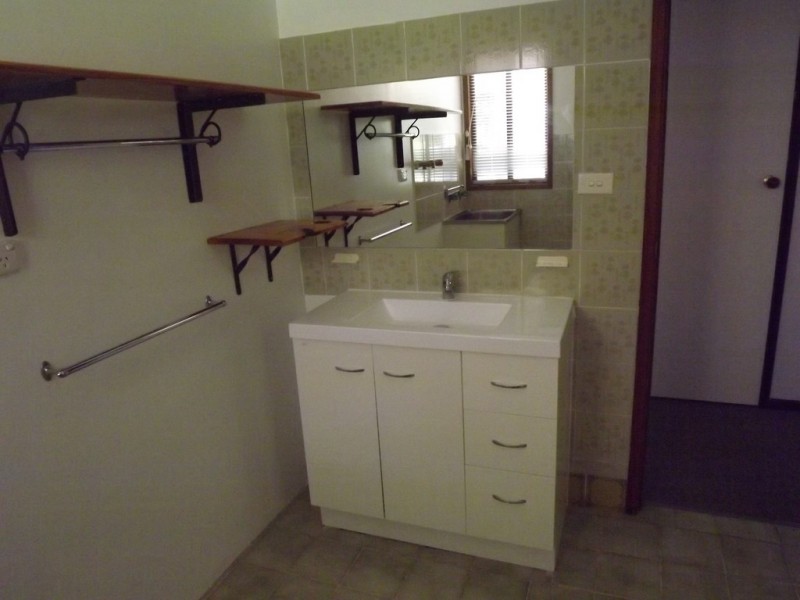 33 FLANAGAN WAY, Dongara WA 6525