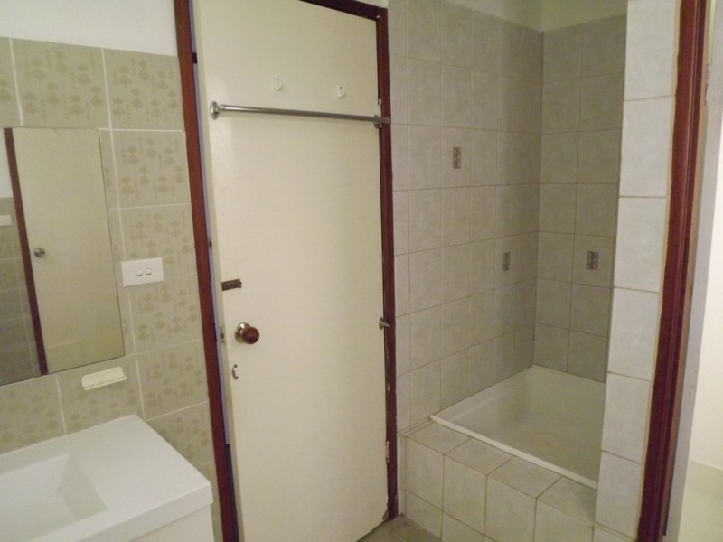 33 FLANAGAN WAY, Dongara WA 6525