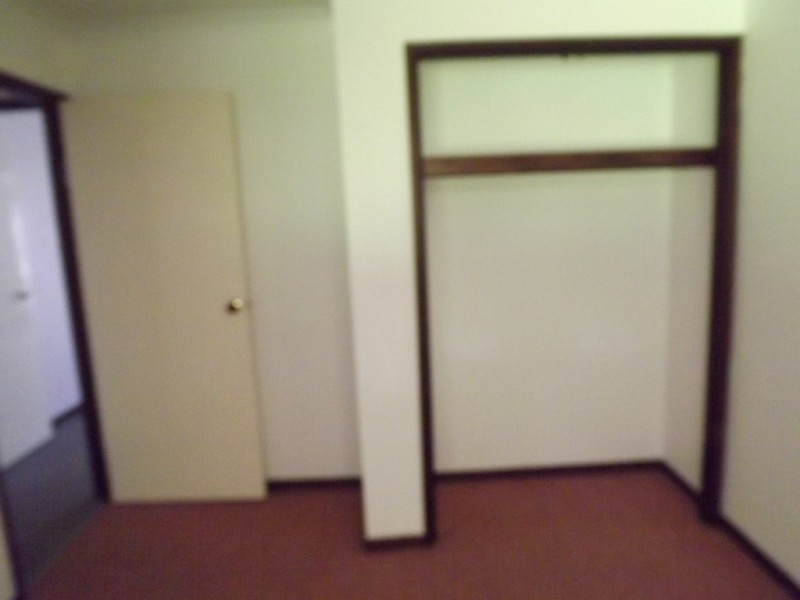 33 FLANAGAN WAY, Dongara WA 6525