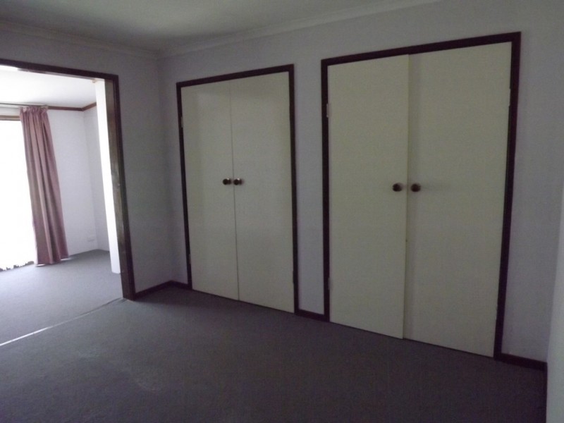 33 FLANAGAN WAY, Dongara WA 6525