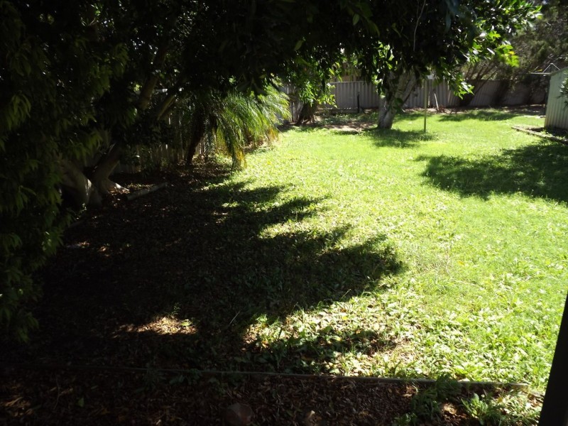 33 FLANAGAN WAY, Dongara WA 6525