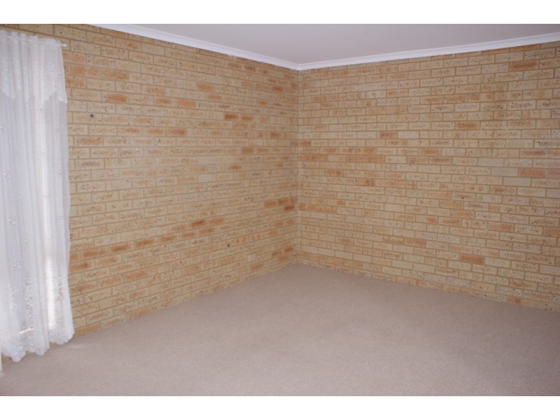 30 Ocean Drive, Port Denison WA 6525