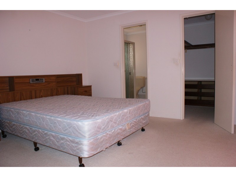 30 Ocean Drive, Port Denison WA 6525