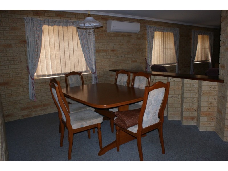 30 Ocean Drive, Port Denison WA 6525