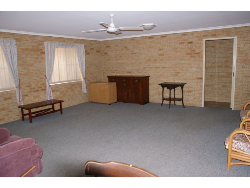 30 Ocean Drive, Port Denison WA 6525