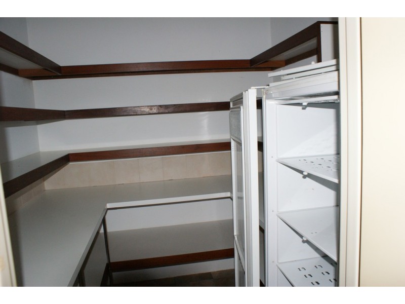 30 Ocean Drive, Port Denison WA 6525