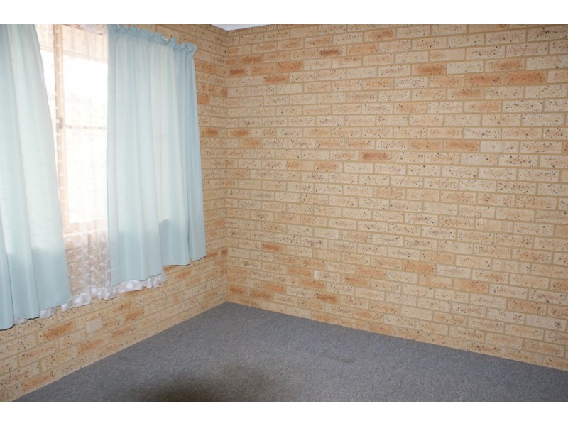 30 Ocean Drive, Port Denison WA 6525