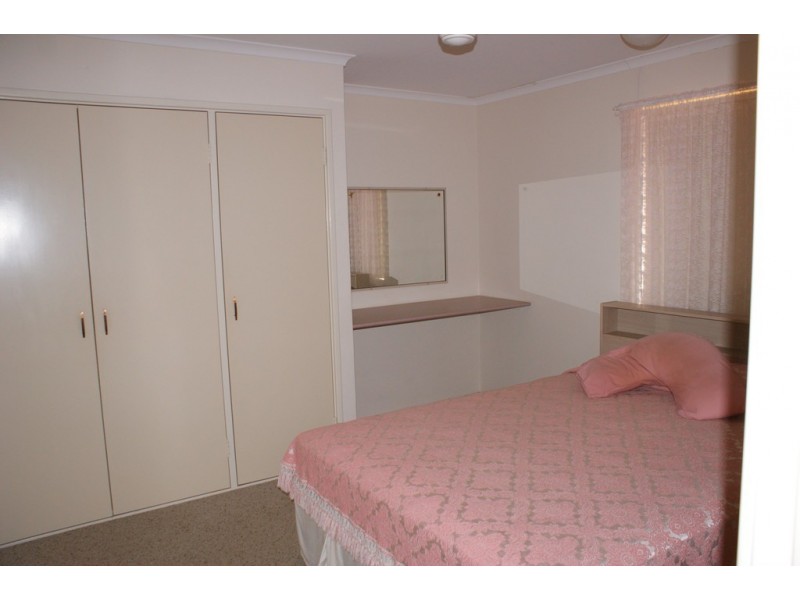 30 Ocean Drive, Port Denison WA 6525