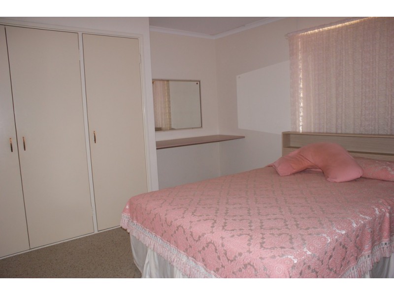 30 Ocean Drive, Port Denison WA 6525