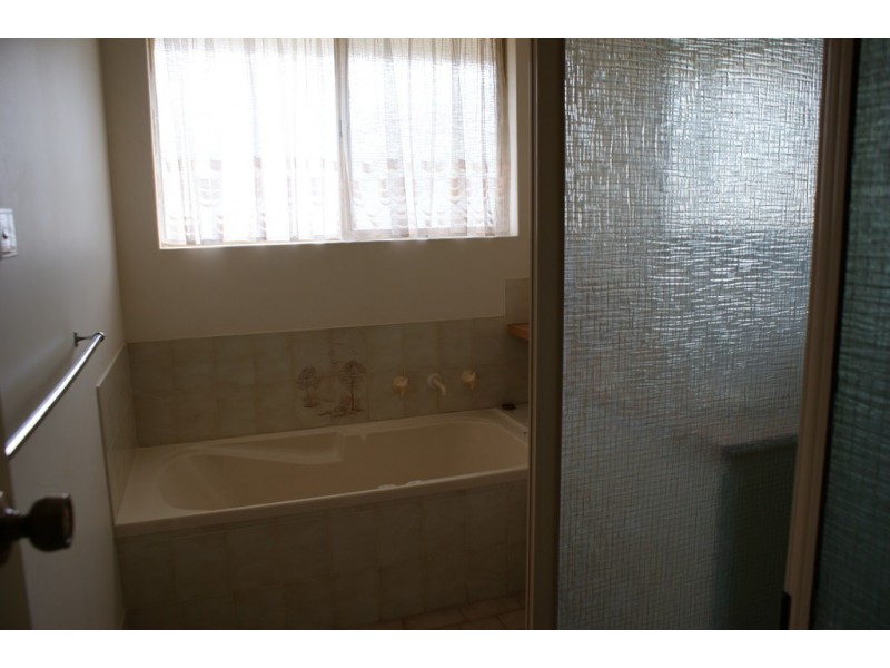 30 Ocean Drive, Port Denison WA 6525