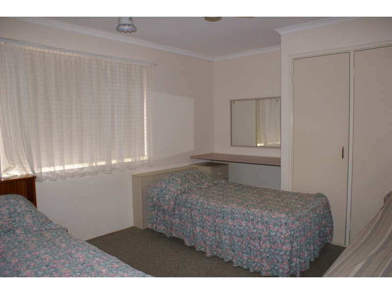 30 Ocean Drive, Port Denison WA 6525