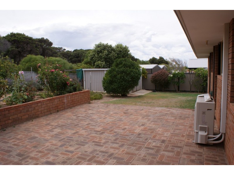 30 Ocean Drive, Port Denison WA 6525