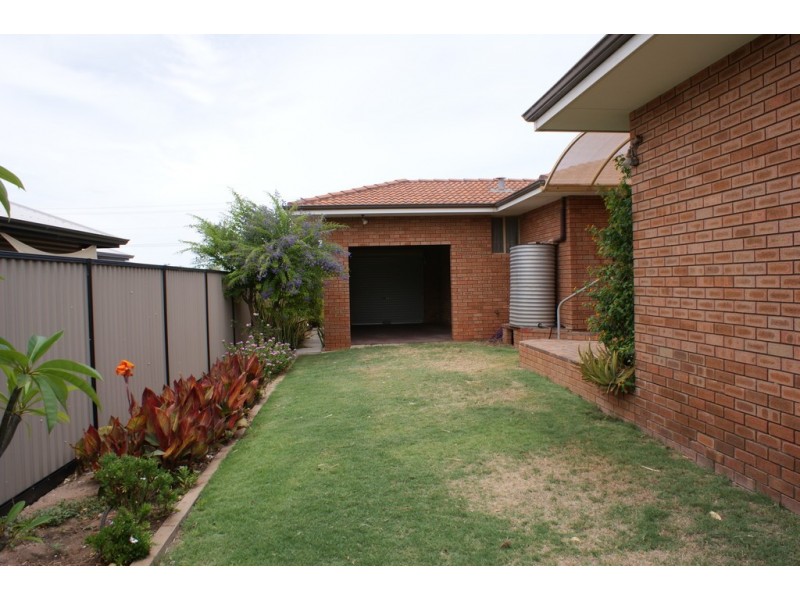 30 Ocean Drive, Port Denison WA 6525