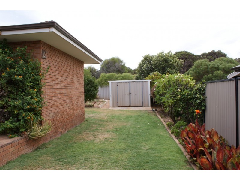 30 Ocean Drive, Port Denison WA 6525