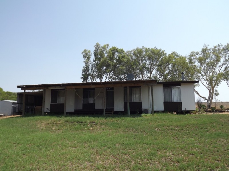 LOT 26825 Midlands Road, Irwin WA 6525