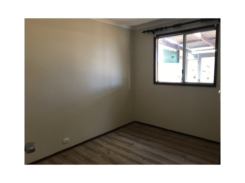 LOT 26825 Midlands Road, Irwin WA 6525