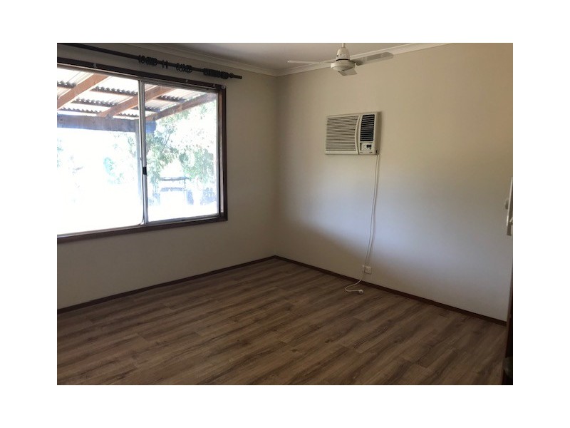 LOT 26825 Midlands Road, Irwin WA 6525