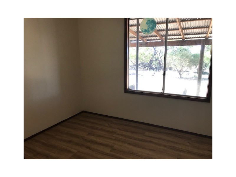 LOT 26825 Midlands Road, Irwin WA 6525