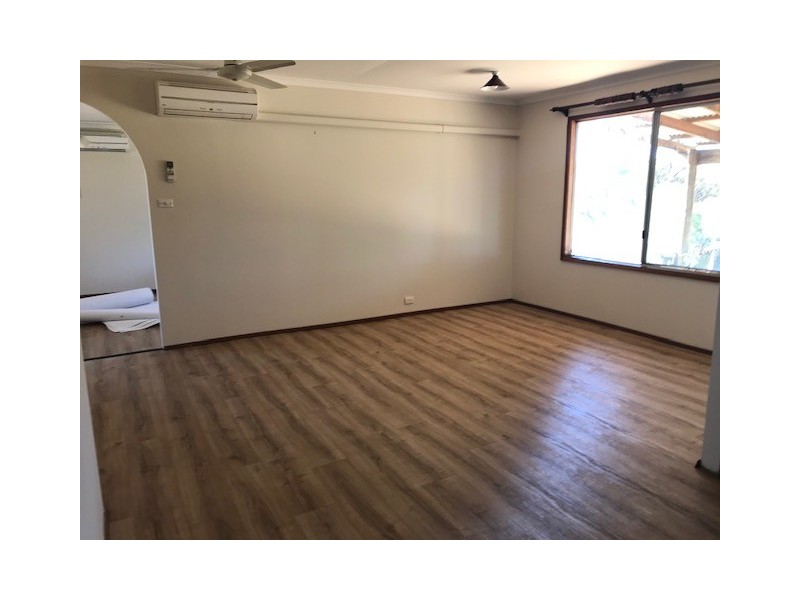 LOT 26825 Midlands Road, Irwin WA 6525