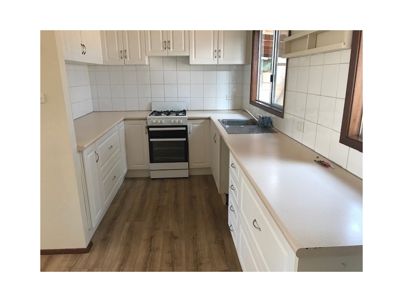 LOT 26825 Midlands Road, Irwin WA 6525