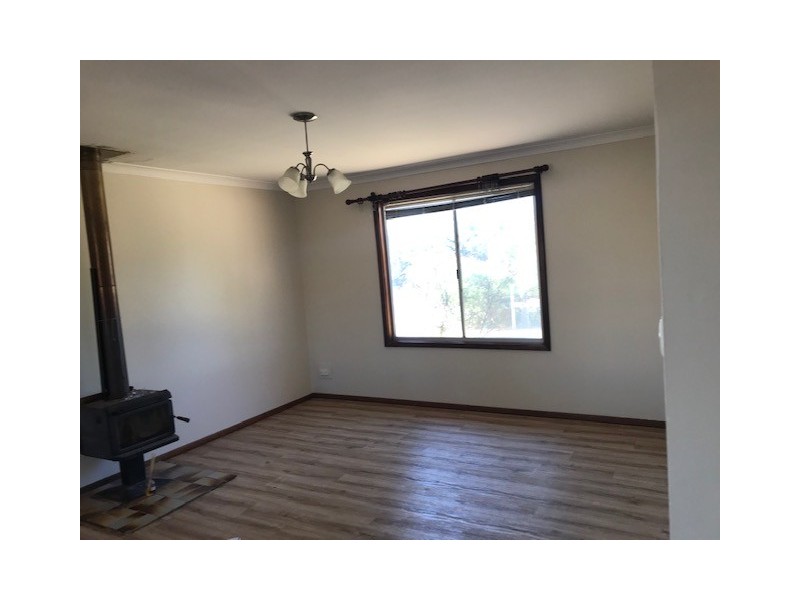 LOT 26825 Midlands Road, Irwin WA 6525