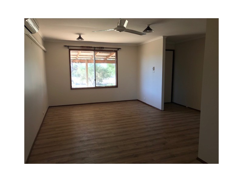 LOT 26825 Midlands Road, Irwin WA 6525