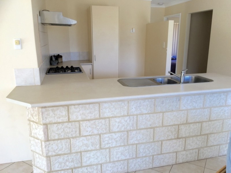 184 St Dominics Road, Port Denison WA 6525