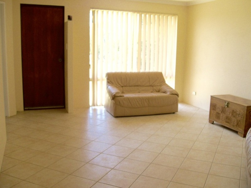 184 St Dominics Road, Port Denison WA 6525