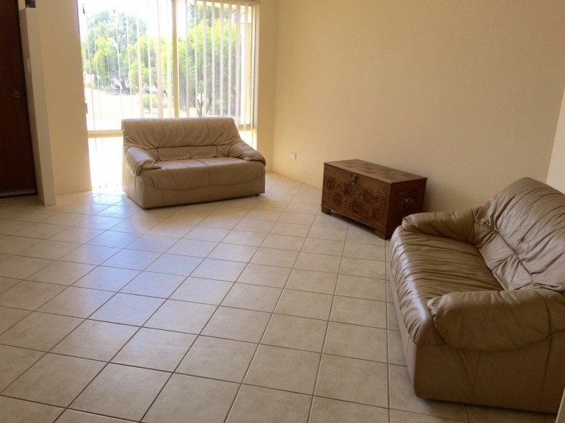 184 St Dominics Road, Port Denison WA 6525