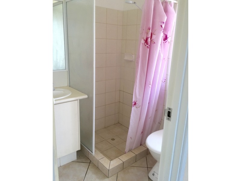 184 St Dominics Road, Port Denison WA 6525