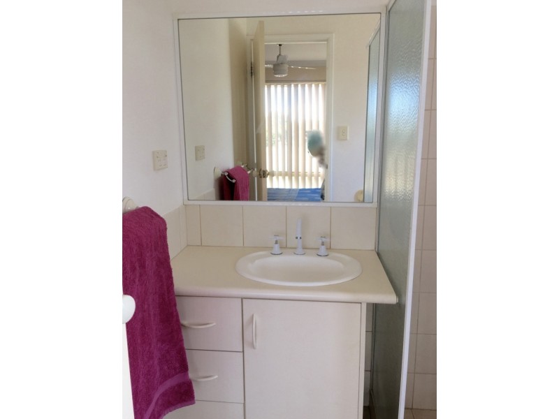 184 St Dominics Road, Port Denison WA 6525