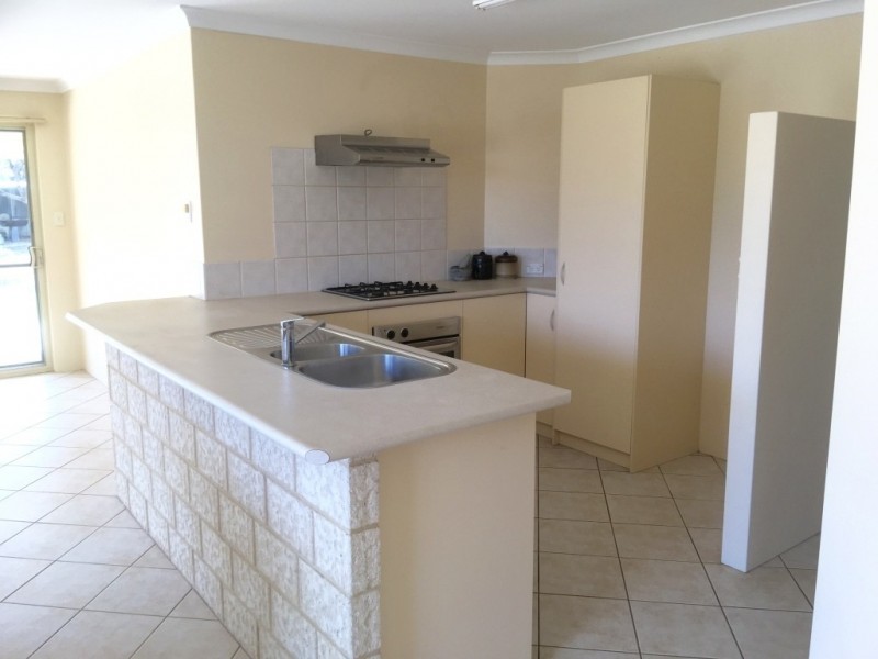 184 St Dominics Road, Port Denison WA 6525