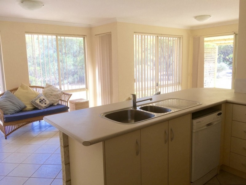 184 St Dominics Road, Port Denison WA 6525