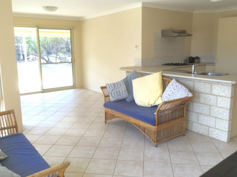 184 St Dominics Road, Port Denison WA 6525