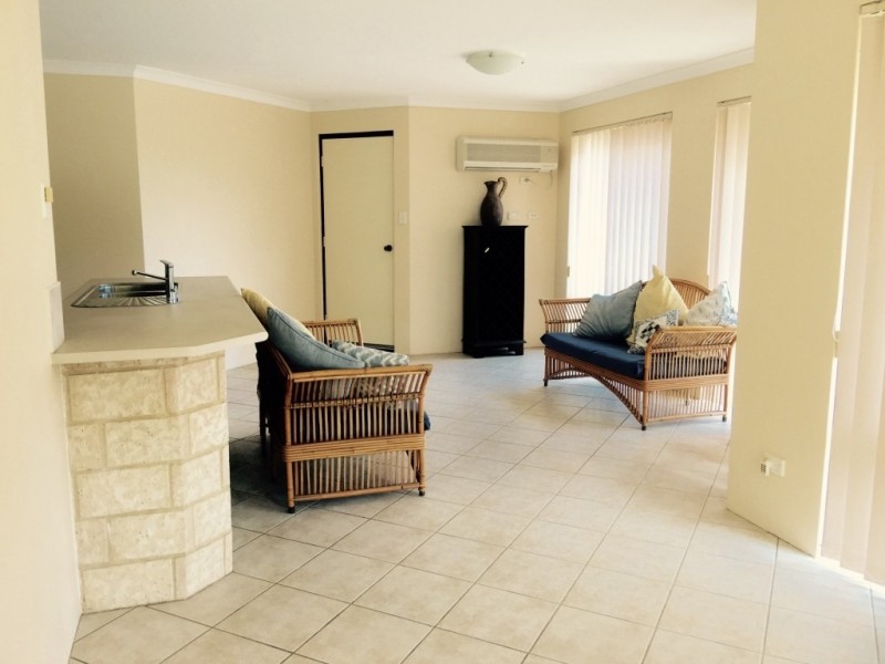 184 St Dominics Road, Port Denison WA 6525