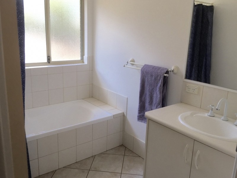 184 St Dominics Road, Port Denison WA 6525