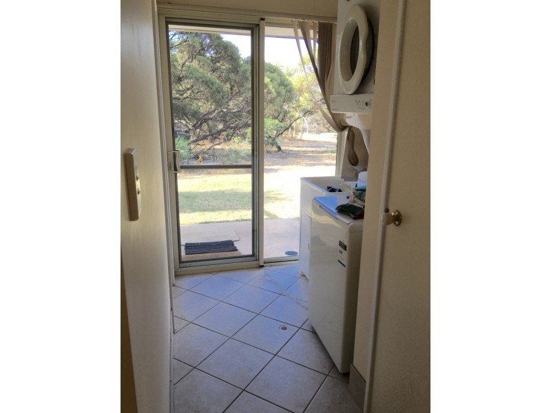 184 St Dominics Road, Port Denison WA 6525