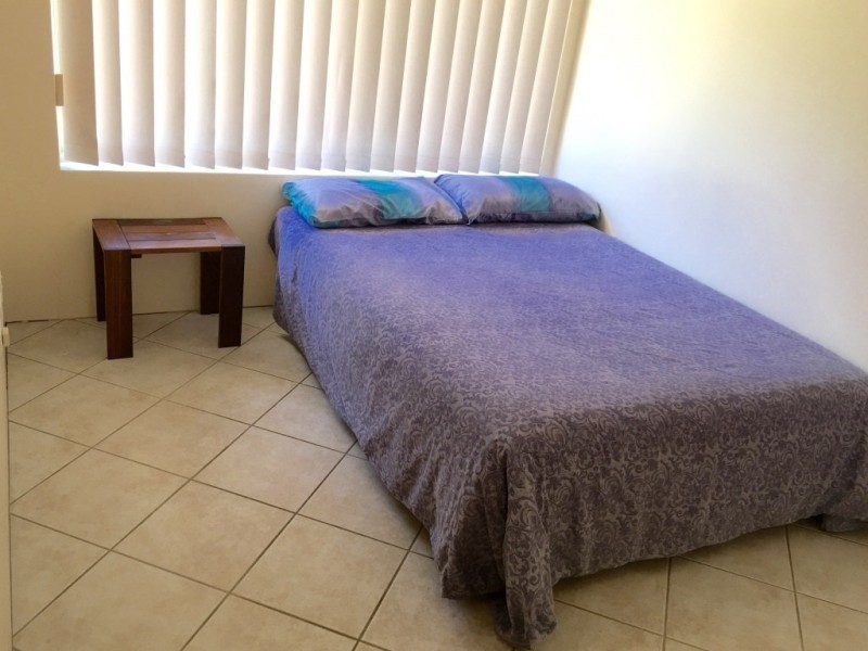 184 St Dominics Road, Port Denison WA 6525