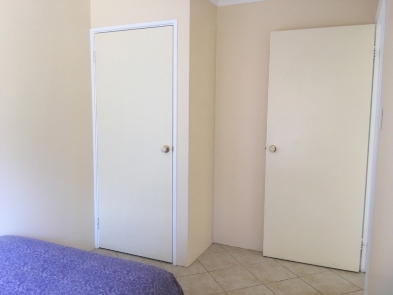 184 St Dominics Road, Port Denison WA 6525