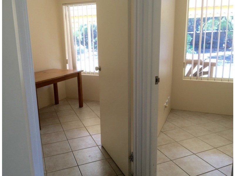 184 St Dominics Road, Port Denison WA 6525