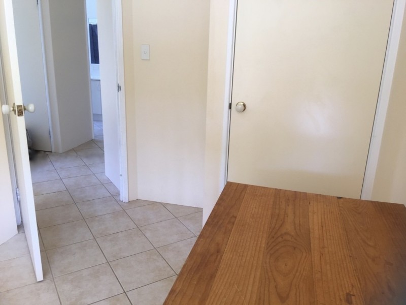 184 St Dominics Road, Port Denison WA 6525