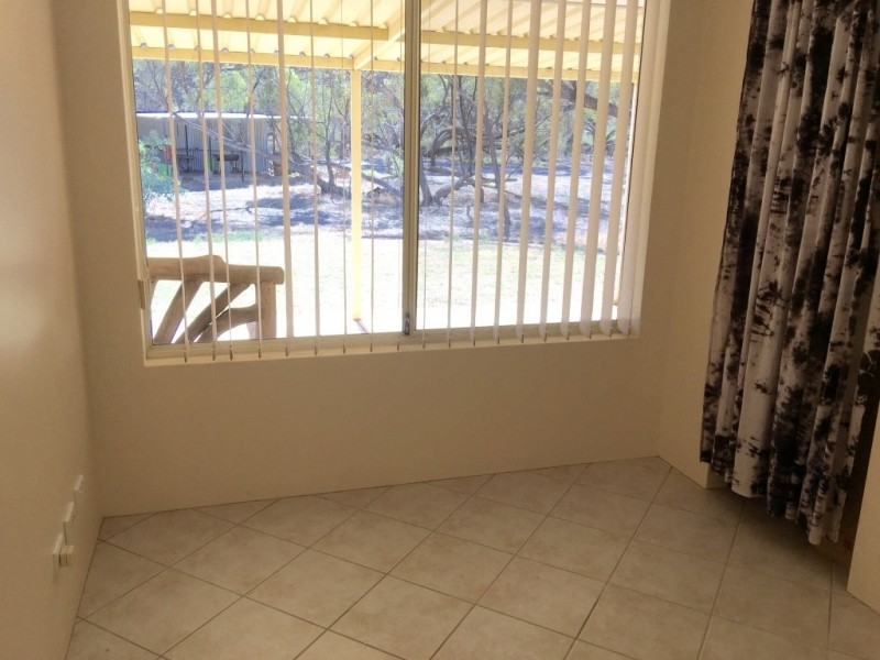 184 St Dominics Road, Port Denison WA 6525