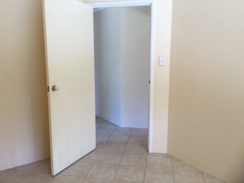 184 St Dominics Road, Port Denison WA 6525