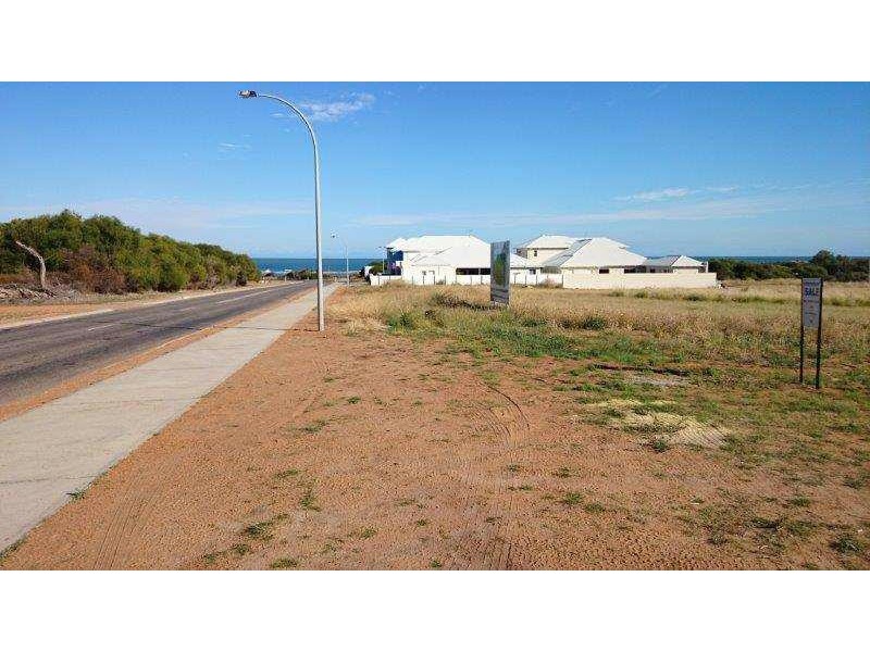 72 Ocean Drive, Port Denison WA 6525