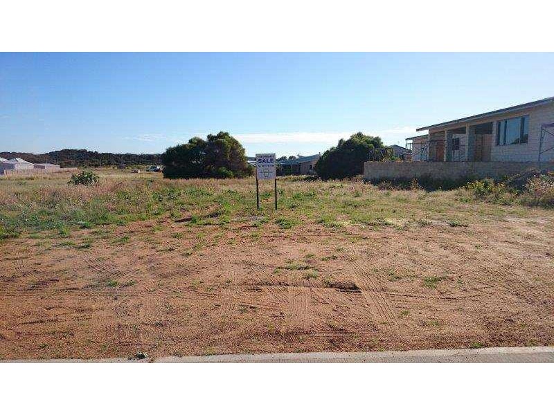 72 Ocean Drive, Port Denison WA 6525