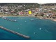 52 Point Leander Dve, Port Denison WA 6525