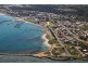 52 Point Leander Dve, Port Denison WA 6525